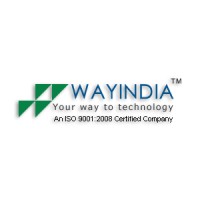 Wayindia Software Solution Pvt. Ltd.