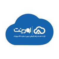 اَورینت | Avrinet