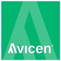 Avicen