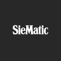 SieMatic