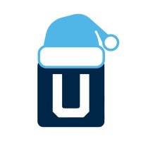 Ukrnafta