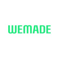 WEMADE