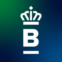 Royal Van Beest (Green Pin®)
