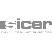 Sicer Group