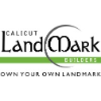 Calicut Landmark Builders and Developers [India] Pvt. Ltd