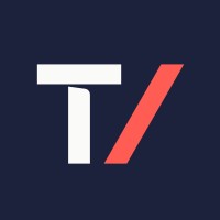 Thylander