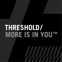 Threshold Sports