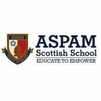 ASPAM Scottish School