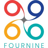 Fournine Cloud