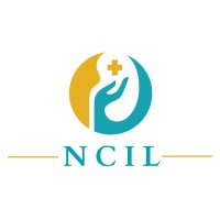 Nephrocare India