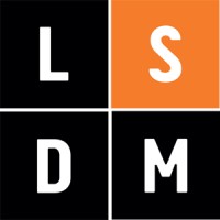 London School of Design and Marketing
