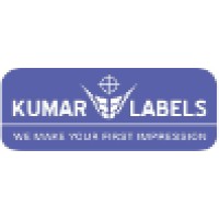 Kumar Labels
