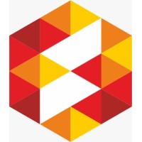 Svarn Group