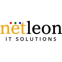 Netleon Technologies Pvt. Ltd.