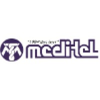 MEDITEL HEALTHCARE