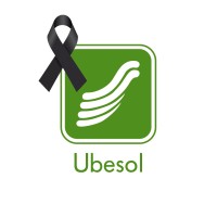 Ubesol