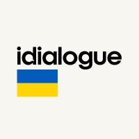 idialogue