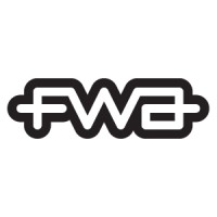 The FWA