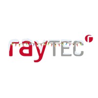Raytec