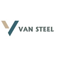 Van Steel Iraq