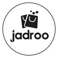 Jadroo.com