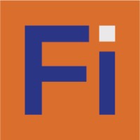 Finpartner
