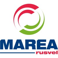 MAREA, Medio Ambiente, Residuos y Agua