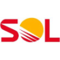 SOL ☀