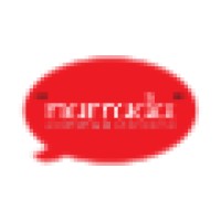 Narrada Communications