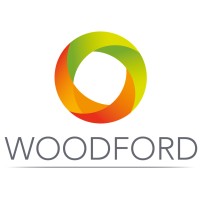 Woodford Group