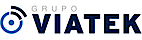Grupo Viatek