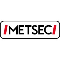 voestalpine Metsec plc