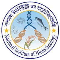 National Institute of Biotechnology