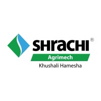 Shrachi Agrimech