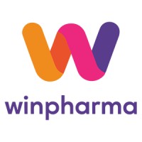WINPHARMA EVERYS