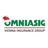 OMNIASIG Vienna Insurance Group