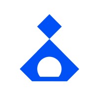 Alfanar Venture Philanthropy