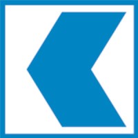 Zuger Kantonalbank