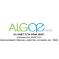 Algaetech Group of Companies
