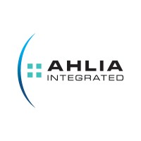 Al-Ahlia Integrated General Trading & Contracting Company