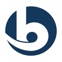 Gruppo Brandini