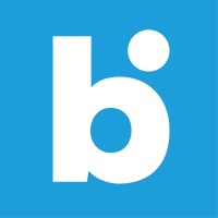 Bluefin B.V.
