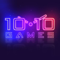 10:10 Games
