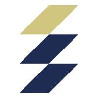 Havecon Horticultural Projects