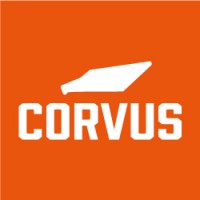 CORVUS UTV