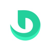 Devoq