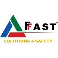 FFAST- Fajer Fire and Safety Technologies
