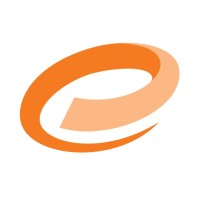 Eligasht