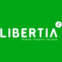 Libertia Soluciones Logísticas