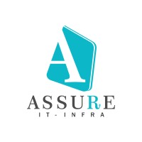 Assure IT Infra